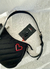 CARTERA BLACK LAS OREIRO (4790010278617) en internet