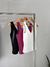 MUSCULOSA BUBLIN (B46170) - comprar online