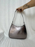 CARTERA LULA (7790774341333)