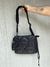 CARTERA BLUE LAS OREIRO (4790010216954)