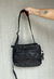 CARTERA BLUE LAS OREIRO (4790010216954) - apioboutique
