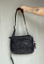 CARTERA BLUE LAS OREIRO (4790010216954) - apioboutique