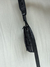 CARTERA BLUE LAS OREIRO (4790010216954) en internet