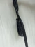 CARTERA BLUE LAS OREIRO (4790010216954) en internet