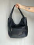 BOLSO NICARAGUA (7790774358713) - comprar online