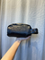 NECESER CLAU (4790010160783) - comprar online