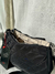 CARTERA BLACK LAS OREIRO (4790010278617) - tienda online
