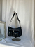 CARTERA APRIL LIMA (7798182306234) - apioboutique