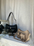CARTERA APRIL LIMA (7798182306234) - comprar online