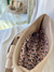 CARTERA APRIL LIMA (7798182306234) en internet