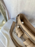 CARTERA APRIL LIMA (7798182306234)