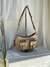 CARTERA APRIL LIMA (7798182306234) - comprar online