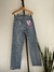 WIDE LEG AMALIA (TA11479) - apioboutique