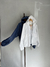 CAMPERA LENNON (25V4008) - tienda online