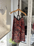 VESTIDO GAGA PRINT (TN502V03) - comprar online