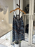 VESTIDO GAGA PRINT (TN502V03) - apioboutique