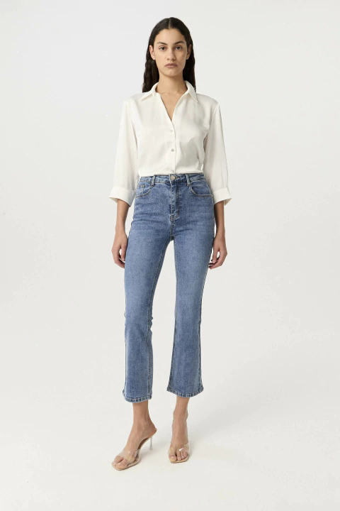 JEAN TURMA (JN244) - comprar online