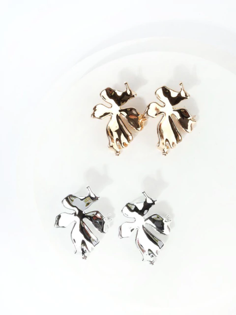 AROS MANCHA (L20032)