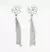 AROS ROSE (PR8887)