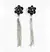 AROS ROSE (PR8887) - comprar online