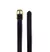 CINTO BORDAN (PR9675) - tienda online