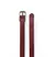 CINTO BORDAN (PR9675) - apioboutique