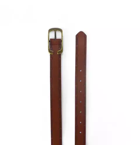 CINTO BORDAN (PR9675) - comprar online
