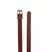 CINTO BORDAN (PR9675) - comprar online