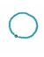 PULSERA EYES (BU0637) - comprar online