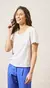 REMERA CALA (25V8126) en internet