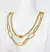 COLLAR FERA (SP1028) - comprar online