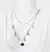 COLLAR ESTELA (SP1041)
