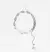 COLLAR STAR (SP1032)