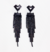 AROS TRIAP (SP1063)