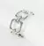 BRAZALETE AMIRA (SP1076) - apioboutique