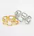 BRAZALETE AMIRA (SP1076) - comprar online