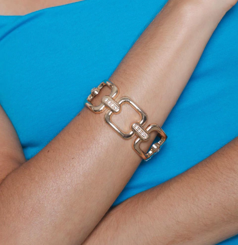 BRAZALETE AMIRA (SP1076)