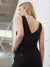 MUSCULOSA BUBLIN (B46170) - apioboutique