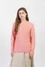 SWEATER AURORA (T75725) - comprar online