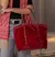 CARTERA DOT (TG1777) - apioboutique