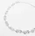 CADERIN HEXAGONO (TG2867) - comprar online