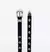 CINTO PIPA (TG2985) - comprar online