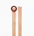CINTO RAFF (TG3459) - comprar online