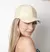 GORRA RONDRA (TG3493) en internet