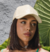 GORRA RONDRA (TG3493) - comprar online