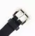 CINTO CLASSIC (TG2427) - comprar online