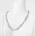 COLLAR MOÑO (SP1037)