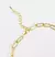 COLLAR REGLA (TG3594) - comprar online