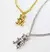 COLLAR BEAR (TG3830)
