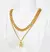 COLLAR BEAR (TG3830) en internet
